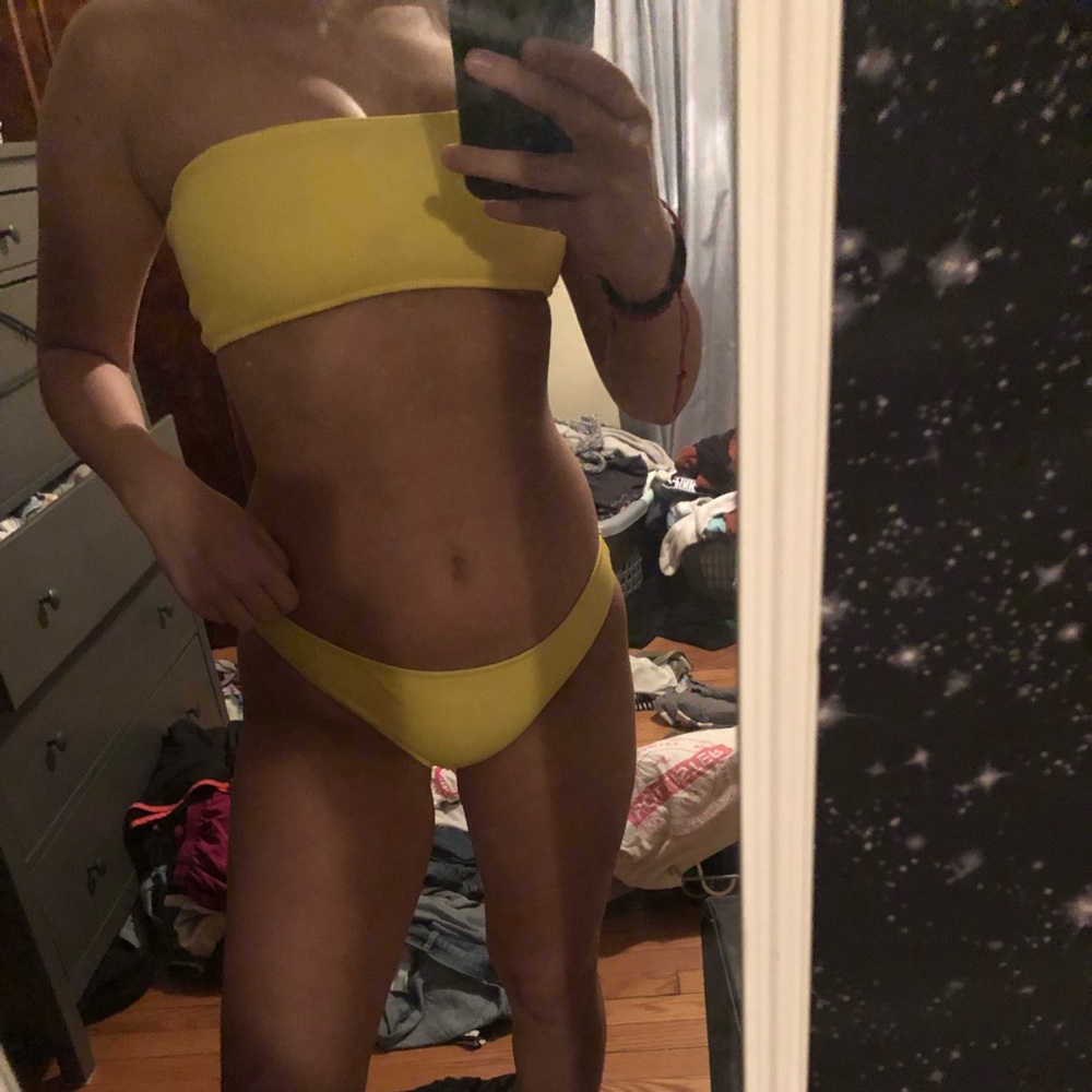 BIKINI BUNDLE